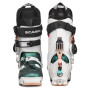 Buty skiturowe Scarpa F1 Rs Wmn
