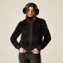 Bluza damska Dare 2b Glitz Midlayer
