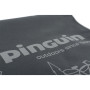 Ręcznik Pinguin Micro Towel XL 75x150 Map