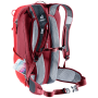 Plecak Deuter Race 16