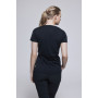 Koszulka damska Devold Eika Woman Tee