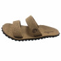 Męskie kapcie Gumbies Gumtree Sandal - Treeva