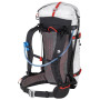 Plecak Ferrino Instinct 30+5