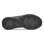 Buty damskie Merrell Speed Strike 2 LTR