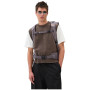 Plecak turystyczny Aevor Travel Pack