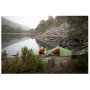 Namiot turystyczny Vango Nevis 100