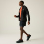 Męska bluza Regatta Kadley Midlayer