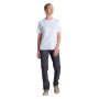 Damska koszulka Craghoppers NosiLIfe SolarShield+ SS T-Shirt