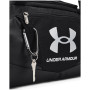 Torba sportowa Under Armour Undeniable 5.0 Duffle XS