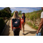 Plecak Fjällräven Kånken Totepack Mini