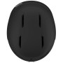 Kask narciarski Salomon Pioneer 3 Access
