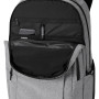 Plecak Dakine Campus L 33L Vx21