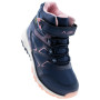 Buty dziecięce Elbrus Etpen Mid Wp Jr