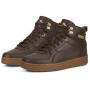 Buty męskie Puma Rebound Rugged