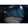 Namiot Vango Diablo II Air 850XL