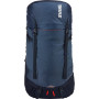 Plecak Thule Capstone 50L Men's