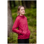 Damska kurtka wiatrówka MOOA Windbreaker
