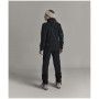 Spodnie damskie Ortovox Ortler Softshell Pants