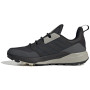 Buty męskie Adidas Terrex Trailmaker M