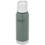 Termos Stanley Adventure 750ml zielony