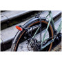 Bagażnik Ortlieb Quick-Rack L