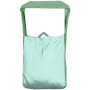 Torba naramienna Ticket to the moon Eco Bag Medium