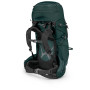 Plecak damski Osprey Xena 70 II