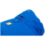 Ubranko dla psa Ruffwear Vert Coverall