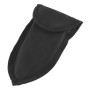 Łopatka Easy Camp Folding Hand Shovel