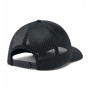 Czapka z daszkiem Columbia Mesh Snap Back