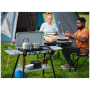 Kuchenka kempingowa Campingaz CK2 Multi-Cook Plus