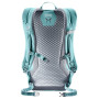 Plecak Deuter Speed Lite 20