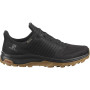 Buty damskie Salomon Outbound Prism Gore-Tex