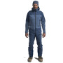 Kurtka męska Ortovox Ortler Gore-Tex Jacket