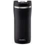 Kubek termiczny Aladdin Mocca Therm. Leak-Lock™ 350ml czarny