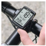 Licznik rowerowy Sigma BC 14.0 WL STS
