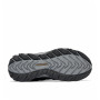 Buty męskie Columbia Strata Trail™ Low Wp