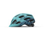 Kask rowerowy Giro Vasona Mat