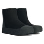 Buty damskie Tretorn Arch Hybrid W