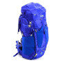 Plecak Bergans Glittertind 55L