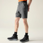 Spodenki męskie Dare 2b Torrek II Short
