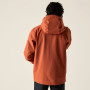 Kurtka męska Dare 2b Arising IV Jacket