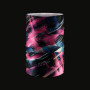 Chusta Buff Reflective