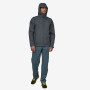 Kurtka męska Patagonia Torrentshell 3L Jacket