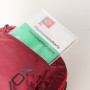 Plecak Ortovox Ascent 22