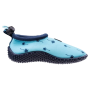 Dziecięce buty do wody Aquawave Tabuk Kids B