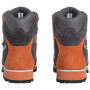 Buty męskie Dolomite Zernez GTX