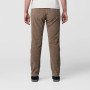Spodnie damskie Wild Country Sequence Pant Woman