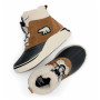Dziecięce buty zimowe Sorel Out N About™ IV Chillz Wp