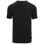 Męska koszulka Icebreaker Men Tech Lite II SS Tee Polar Paddle